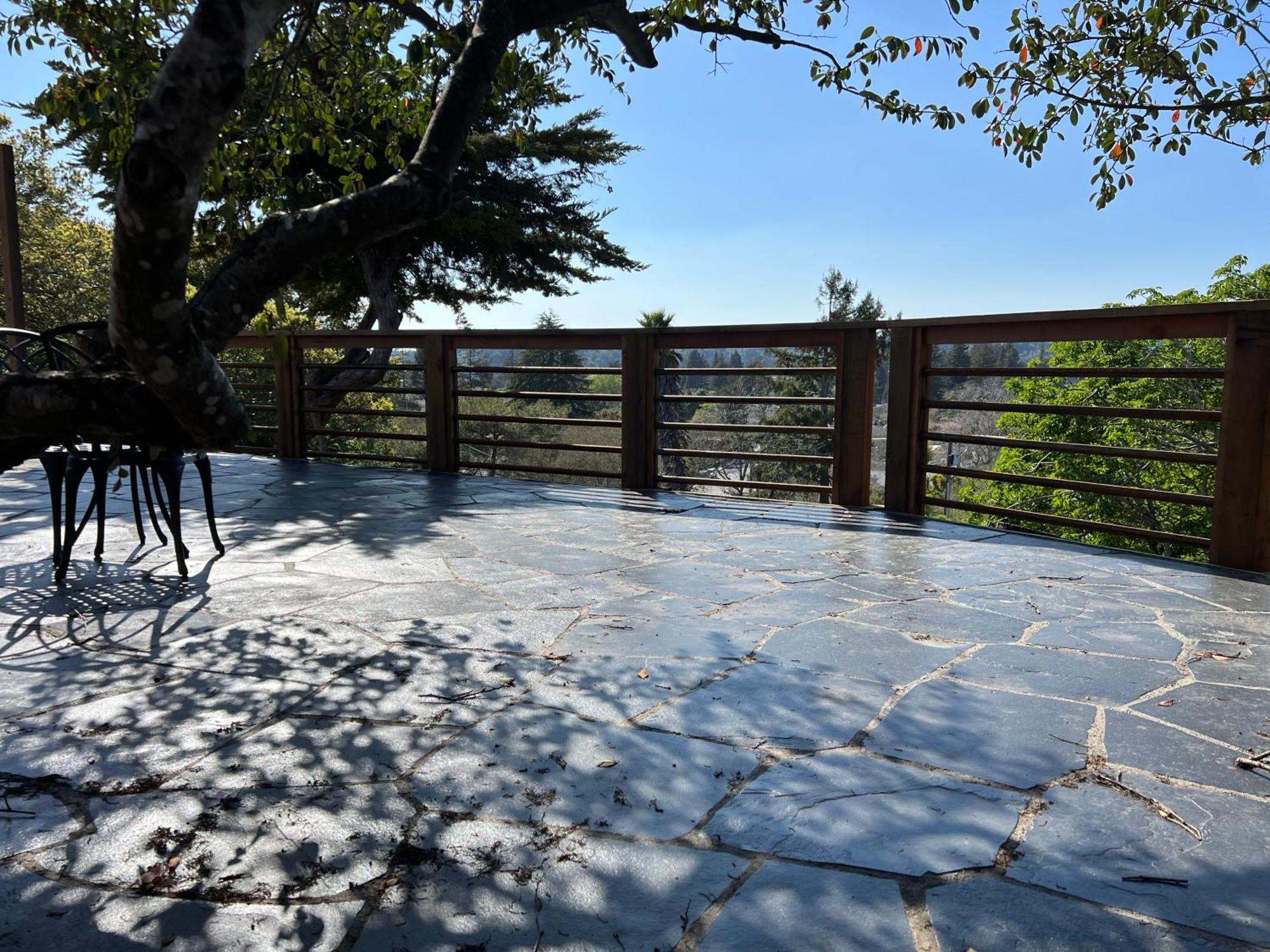 The Midtown Cottage- W/ Private Entrance And Views
