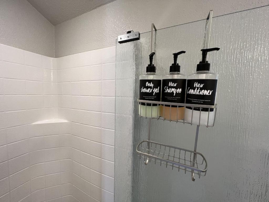 The Midtown Cottage- W/ Private Entrance And Views Casa vacanze